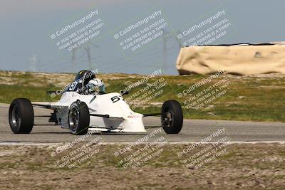 media/Mar-17-2024-CalClub SCCA (Sun) [[2f3b858f88]]/Group 4/Race/